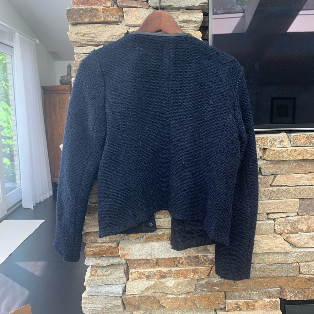 Gap jacket - Picture 4 of 4